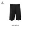 Quần Short Nam Osl Polyme  - 46008