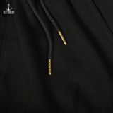  Quần Short Nam Osl Signature Short - 48001 - Bigsize upto 5XL 