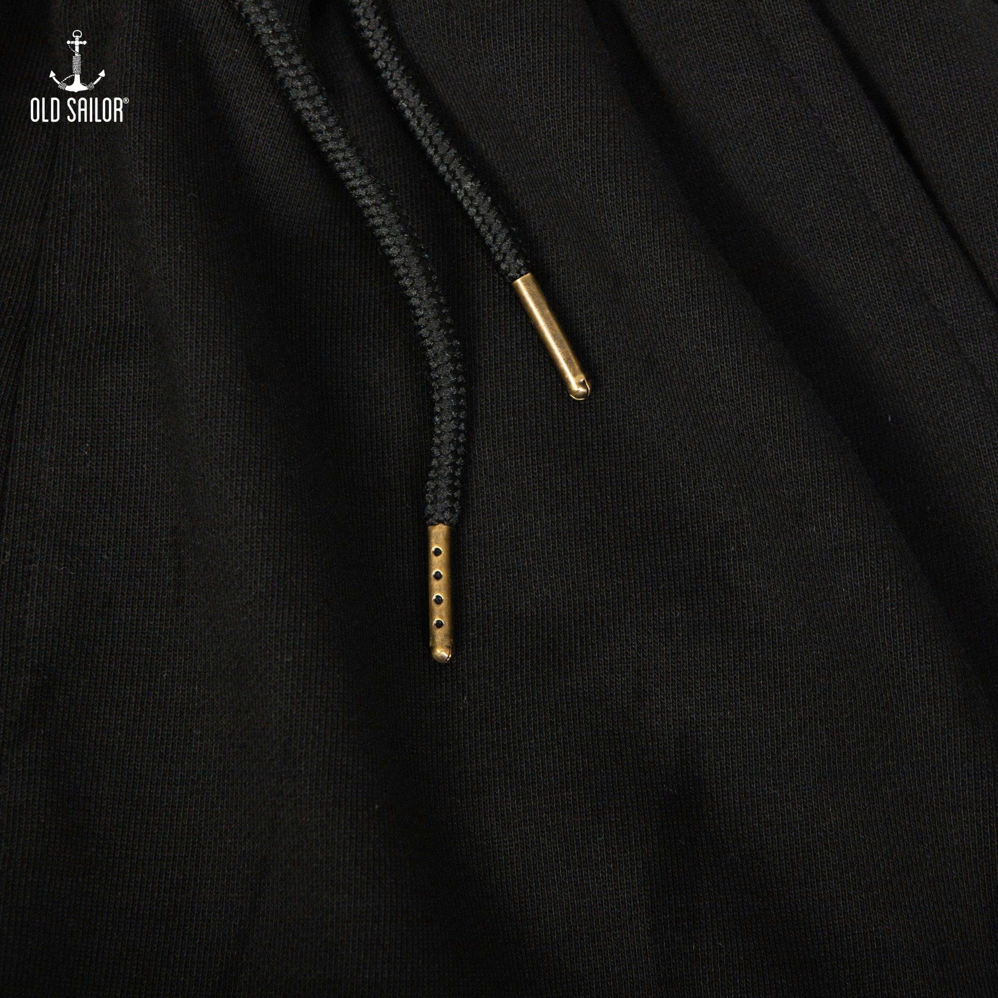  Quần Short Nam Osl Signature Short - 48001 - Bigsize upto 5XL 