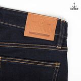  Quần Osl Slim Premium Jeans - 7260 