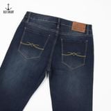  Quần Osl Carrot Premium Jeans - 7276 