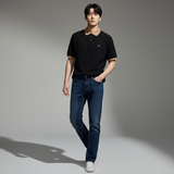  Quần Jean Nam Form Slimfit Old Sailor - 7114 - Big size upto 44 