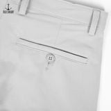  Quần Short Nam Osl Polyme  - 46008 