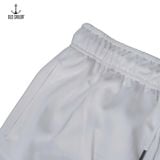  Quần Short Nam X-Ray 88710 | Form Relax M–5XL | Old Sailor 