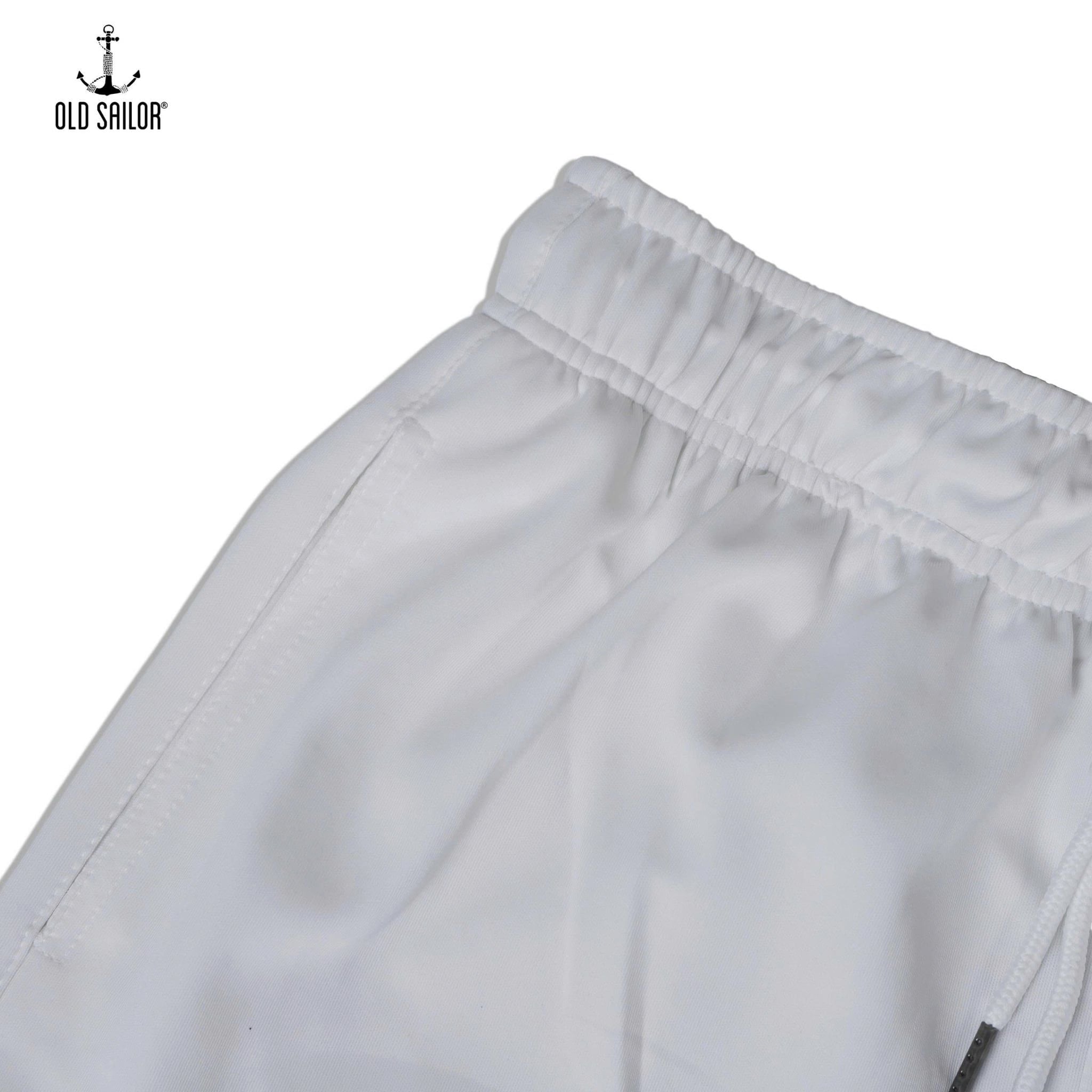  Quần Short Nam X-Ray 88710 | Form Relax M–5XL | Old Sailor 