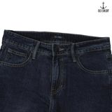  Quần Jeans Slim Maxlook | OLD SAILOR |  7471 Định Hình Phong Cách Nam Tính, Lịch Lãm Cùng Old Sailor 