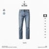  Quần Jeans Slim Maxlook 7473: Định Hình Phong Cách Nam Tính, Lịch Lãm Cùng Old Sailor 