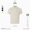 Áo Polo Nam ARAM 33079 | Form Basic M–5XL | Old Sailor