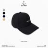  Nón Sailorclub - 25008 - Nón Nam Basic Old Sailor – Hoàn Thiện Phong Cách Từ Những Chi Tiết Nhỏ 