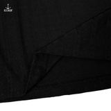 Áo Polo Nam ARAM 33079 | Form Basic M–5XL | Old Sailor 