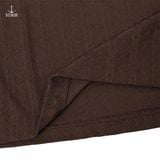  Áo Polo Nam ARAM 33079 | Form Basic M–5XL | Old Sailor 