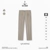 Quần Tây Osl Ellis Straight Trouser - 37012 - Big Size Upto 140KG