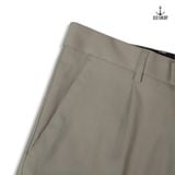  Quần Tây Osl Ellis Straight Trouser - 37012 - Big Size Upto 140KG 