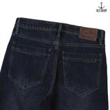  Quần Jeans Slim Maxlook | OLD SAILOR |  7471 Định Hình Phong Cách Nam Tính, Lịch Lãm Cùng Old Sailor 