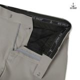  Quần Tây Osl Ellis Straight Trouser - 37012 - Big Size Upto 140KG 
