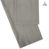  Quần Tây Osl Ellis Straight Trouser - 37012 - Big Size Upto 140KG 