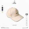 Nón Sailorclub - 25008 - Nón Nam Basic Old Sailor – Hoàn Thiện Phong Cách Từ Những Chi Tiết Nhỏ