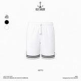  Quần Short Nam X-Ray 88710 | Form Relax M–5XL | Old Sailor 