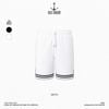 Quần Short Nam X-Ray 88710 | Form Relax M–5XL | Old Sailor