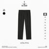 Quần Tây Osl Ellis Straight Trouser - 37012 - Big Size Upto 140KG