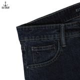  Quần Jeans Slim Maxlook | OLD SAILOR |  7471 Định Hình Phong Cách Nam Tính, Lịch Lãm Cùng Old Sailor 