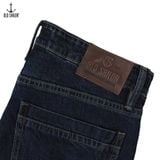  Quần Jeans Slim Maxlook | OLD SAILOR |  7471 Định Hình Phong Cách Nam Tính, Lịch Lãm Cùng Old Sailor 
