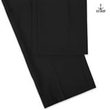  Quần Tây Osl Ellis Straight Trouser - 37012 - Big Size Upto 140KG 