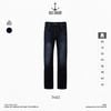  Quần Jean Nam Straight Young 7463 Old Sailor | Denim Cao Cấp 