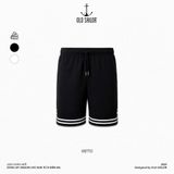  Quần Short Nam X-Ray 88710 | Form Relax M–5XL | Old Sailor 