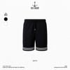 Quần Short Nam X-Ray 88710 | Form Relax M–5XL | Old Sailor