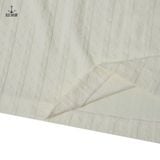  Áo Polo Nam ARAM 33079 | Form Basic M–5XL | Old Sailor 