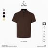 Áo Polo Nam ARAM 33079 | Form Basic M–5XL | Old Sailor