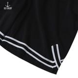  Quần Short Nam X-Ray 88710 | Form Relax M–5XL | Old Sailor 