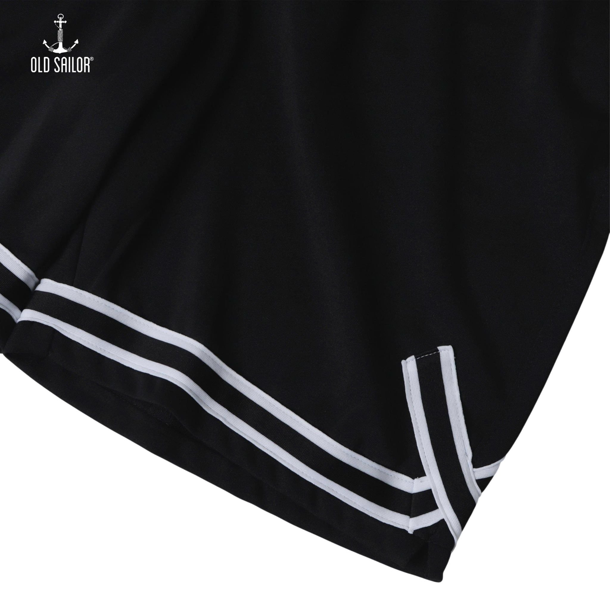  Quần Short Nam X-Ray 88710 | Form Relax M–5XL | Old Sailor 