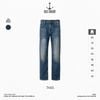  Quần Jean Nam Straight Young 7465 Old Sailor – Denim Cao Cấp, Form Straight Trẻ Trung 