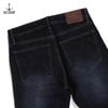  Quần Jean Nam Straight Young 7463 Old Sailor | Denim Cao Cấp 