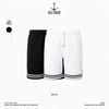 Quần Short Nam X-Ray 88710 | Form Relax M–5XL | Old Sailor 