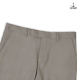  Quần Tây Osl Ellis Straight Trouser - 37012 - Big Size Upto 140KG 