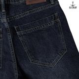  Quần Jeans Slim Maxlook | OLD SAILOR |  7471 Định Hình Phong Cách Nam Tính, Lịch Lãm Cùng Old Sailor 