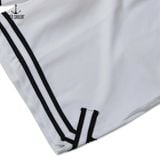  Quần Short Nam X-Ray 88710 | Form Relax M–5XL | Old Sailor 