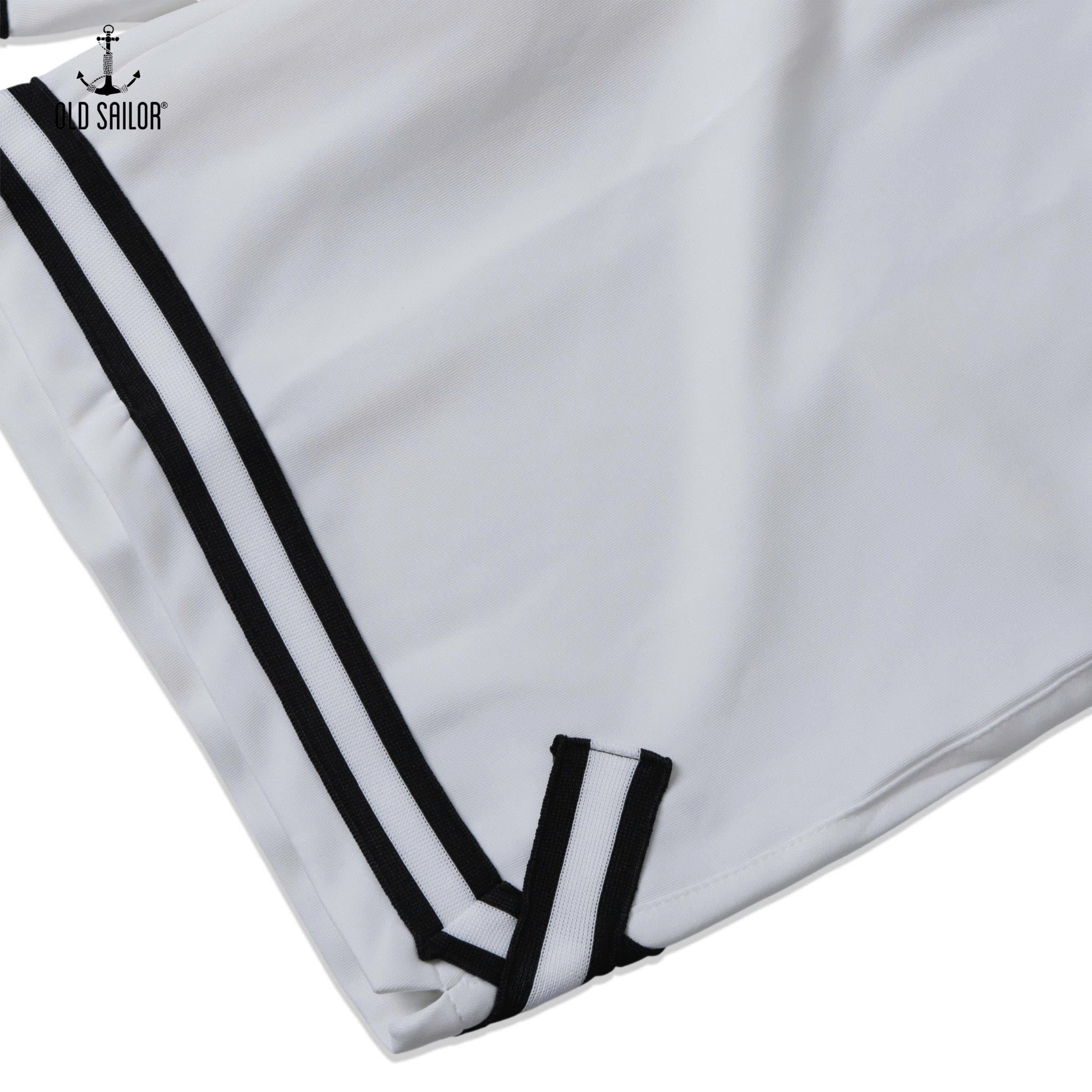  Quần Short Nam X-Ray 88710 | Form Relax M–5XL | Old Sailor 