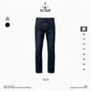  Quần Jeans Slim Maxlook | OLD SAILOR |  7471 Định Hình Phong Cách Nam Tính, Lịch Lãm Cùng Old Sailor 