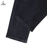  Quần Jeans Slim Maxlook | OLD SAILOR |  7471 Định Hình Phong Cách Nam Tính, Lịch Lãm Cùng Old Sailor 