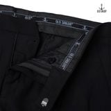  Quần Tây Osl Ellis Straight Trouser - 37012 - Big Size Upto 140KG 