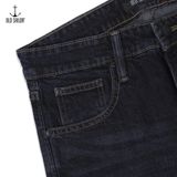  Quần Jean Nam Straight Young 7463 Old Sailor | Denim Cao Cấp 