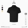  Áo Polo Nam ARAM 33079 | Form Basic M–5XL | Old Sailor 