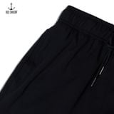  Quần Short Nam X-Ray 88710 | Form Relax M–5XL | Old Sailor 
