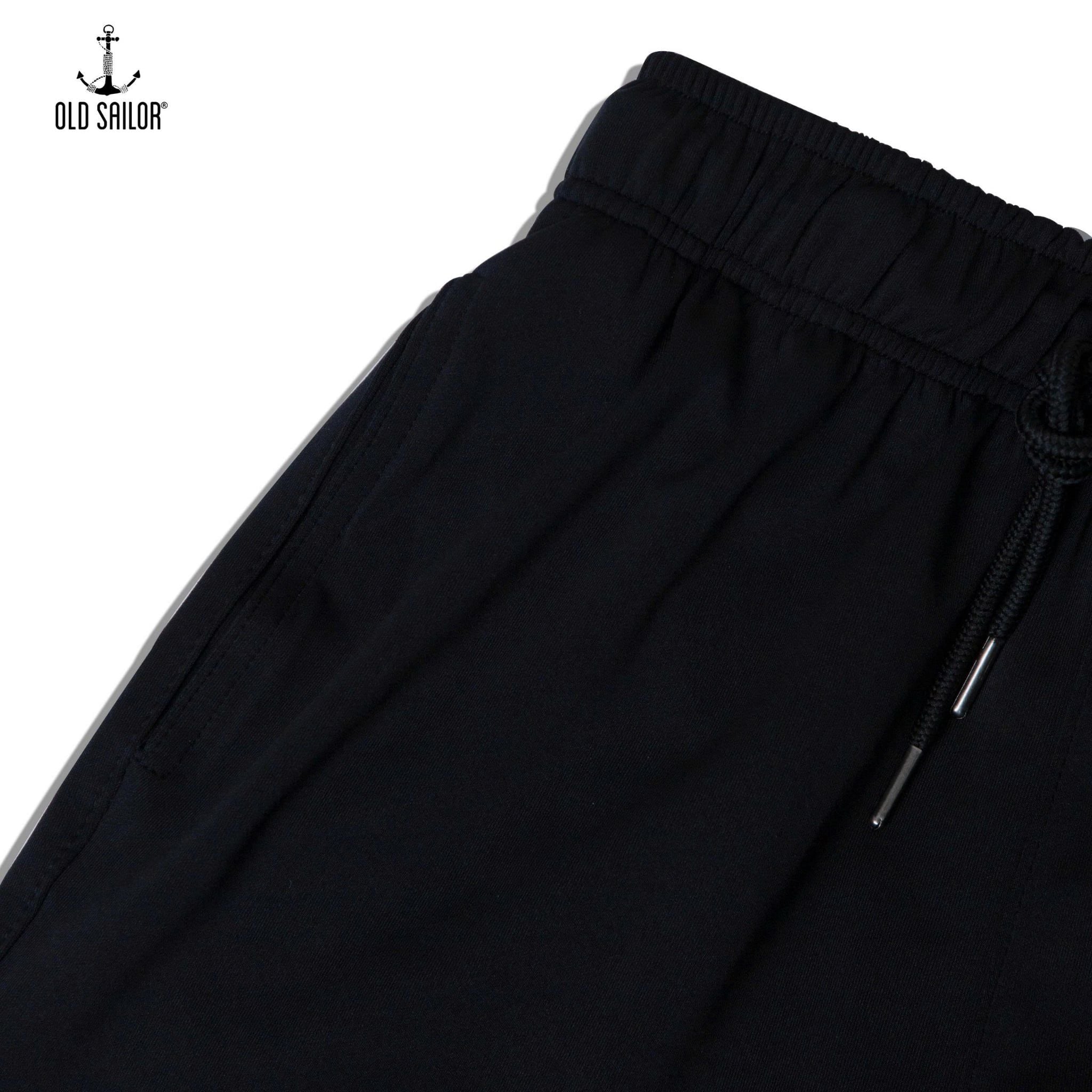  Quần Short Nam X-Ray 88710 | Form Relax M–5XL | Old Sailor 