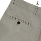  Quần Tây Osl Ellis Straight Trouser - 37012 - Big Size Upto 140KG 