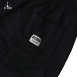  Quần Short Nam X-Ray 88710 | Form Relax M–5XL | Old Sailor 